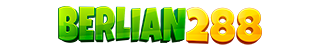 BERLIAN288
